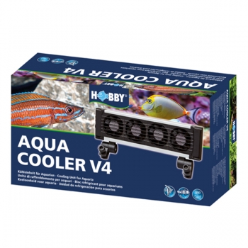 HOBBY Aqua Cooler
